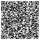 QR code with Distinctive Contracting contacts