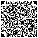 QR code with PSC Computer Inc contacts