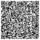 QR code with St Francis Of Assisi contacts