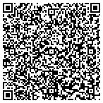 QR code with Little Dreamers Learning Center contacts