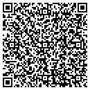 QR code with Mathewson Properties contacts
