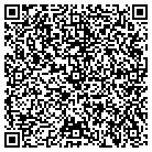 QR code with Kagmo Electric Motor Company contacts