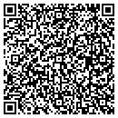 QR code with Stinnett Auto Sales contacts