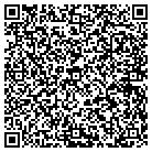 QR code with Bradshaw Auto Supply LLC contacts