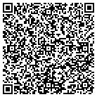 QR code with Crazy Horse Rv Campgrounds contacts