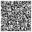 QR code with A M Interiors contacts
