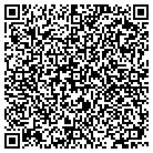 QR code with W B Goodenough Construction Co contacts