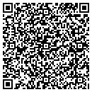 QR code with Hearing Systems 2000 contacts