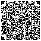 QR code with Cloyd Muffler & Auto Repair contacts