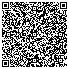 QR code with St Johns Urgent Care contacts