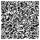 QR code with Discipleship Ministry Intl Inc contacts