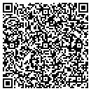 QR code with Tom Rothermich contacts
