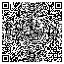 QR code with Big DS Hobbies contacts