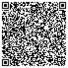 QR code with Wal-Mart Prtrait Studio 00017 contacts