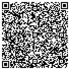 QR code with Equally Yoked Christian Single contacts