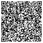 QR code with Crockett's Janitorial Service contacts