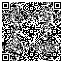 QR code with Scanachrome USA contacts