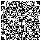 QR code with Charter Title Service Inc contacts