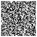 QR code with UPS Store contacts