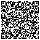 QR code with Dick Mansfield contacts