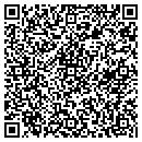 QR code with Crossman Customs contacts