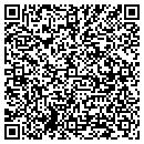 QR code with Olivia Apartments contacts