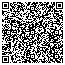 QR code with Doug Drysdale contacts