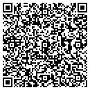 QR code with Access-4-All contacts