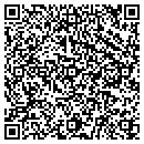 QR code with Consolidated PWSD contacts