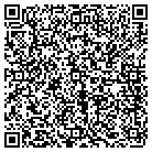 QR code with Follman Real Estate Service contacts
