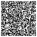QR code with TNW Brokerage Co contacts