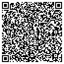 QR code with Sass Overland Freight contacts