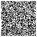 QR code with In-Tune Technologies contacts