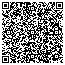 QR code with Executive Expression contacts