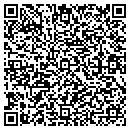 QR code with Handi-Man Services Co contacts