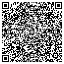 QR code with Nobs Auto Salvage contacts