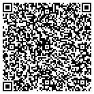 QR code with Cutting Edge Technologies contacts