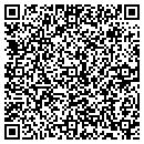 QR code with Super D Express contacts