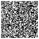 QR code with River City Natural Food Market contacts