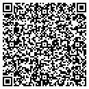 QR code with Powdertech contacts