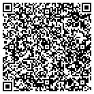 QR code with Lakeland Office Systems Inc contacts