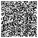 QR code with Fredric Martz contacts