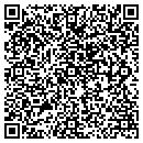 QR code with Downtown Music contacts
