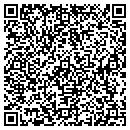QR code with Joe Sweeney contacts