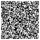 QR code with Carefree Industrial Park contacts