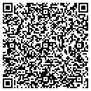 QR code with Maness & Miller contacts