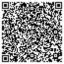 QR code with Weddings From The Heart contacts