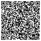 QR code with Krone Construction Inc contacts