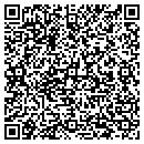 QR code with Morning Star Cafe contacts