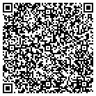 QR code with Recognition Center contacts